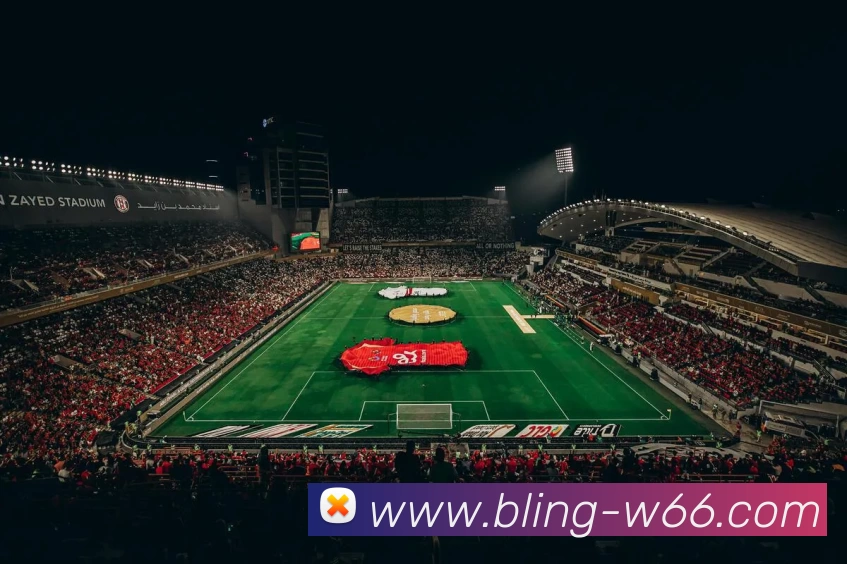 多媒体互动体验